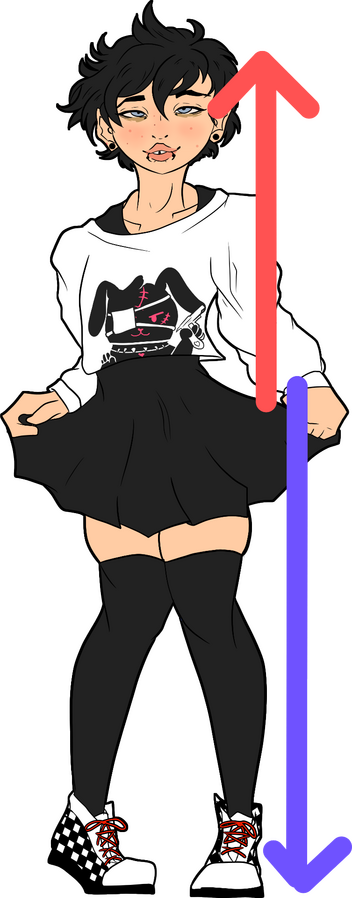 commission info for my coloring